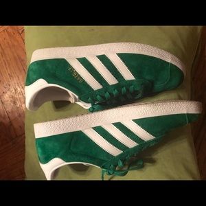 Adidas Gazelle